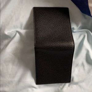 Brand new Gucci wallet